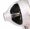 RIDEX Motor Starter/Anlasser 12V, 1,1kW, Zähnezahl: 11 passend für PEUGEOT Bild RIDEX Motor Starter/Anlasser 12V, 1,1kW, Zähnezahl: 11 passend für PEUGEOT