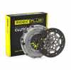 RIDEX PLUS 479C0124P Kupplungssatz f&uuml;r VW Golf 5II Schr&auml;gheck 3L141016R Kupplung