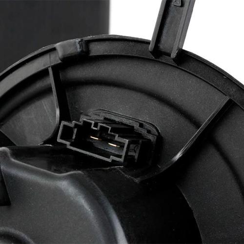 RIDEX 2669I0028 Gebläsemotor Innenraum Heizungsgebläse 12V für VW Golf 5I (5K1) Bild RIDEX 2669I0028 Gebläsemotor Innenraum Heizungsgebläse 12V für VW Golf 5I (5K1)