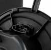 RIDEX 2669I0028 Gebläsemotor Innenraum Heizungsgebläse 12V für VW Golf 5I (5K1) Bild RIDEX 2669I0028 Gebläsemotor Innenraum Heizungsgebläse 12V für VW Golf 5I (5K1)