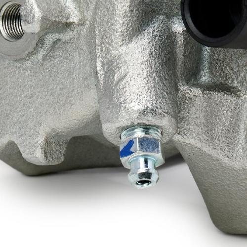 RIDEX 78B1958 Bremssattel Bremszange Vorne links für HONDA CIVIC IX (FK) für Bild RIDEX 78B1958 Bremssattel Bremszange Vorne links für HONDA CIVIC IX (FK) für