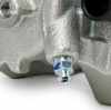 RIDEX 78B1958 Bremssattel Bremszange Vorne links für HONDA CIVIC IX (FK) für Bild RIDEX 78B1958 Bremssattel Bremszange Vorne links für HONDA CIVIC IX (FK) für