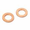 RIDEX Bremsschlauch 83B1424 VORNE links BREMSSCHLÄUCHE für JEEP Commander Bild RIDEX Bremsschlauch 83B1424 VORNE links BREMSSCHLÄUCHE für JEEP Commander
