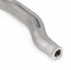 RIDEX Spurstangenkopf Vorderachse links Traggelenk M10X1.25 914T1005 für RENAULT Bild RIDEX Spurstangenkopf Vorderachse links Traggelenk M10X1.25 914T1005 für RENAULT