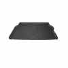 FROGUM Kofferraumwanne für OPEL Astra G CC (T98) Bild FROGUM Kofferraumwanne für OPEL Astra G CC (T98)