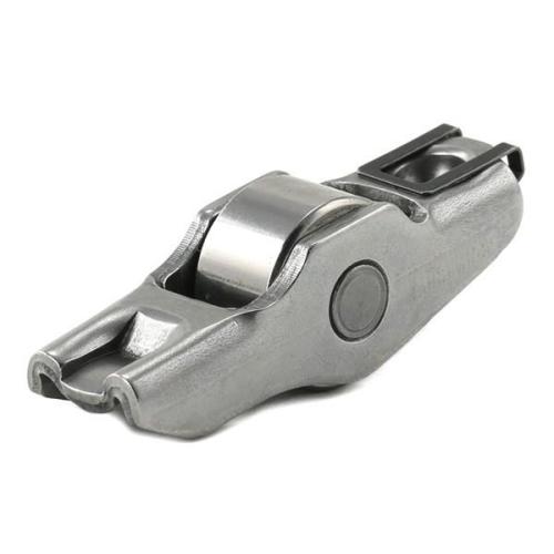 RIDEX Schlepphebel für FIAT Ducato Kastenwagen (250, 290) Bild RIDEX Schlepphebel für FIAT Ducato Kastenwagen (250, 290)
