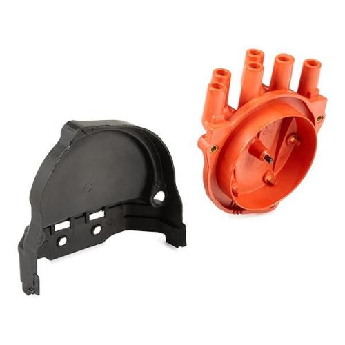 RIDEX Verteilerkappe für BMW 3 Limousine (E30) Bild RIDEX Verteilerkappe für BMW 3 Limousine (E30)