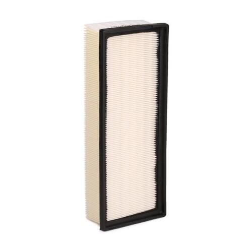 RIDEX 8A0061 Motor Luftfilter Filtereinsatz Umluftfilter mit Vorfilter für AUDI Bild RIDEX 8A0061 Motor Luftfilter Filtereinsatz Umluftfilter mit Vorfilter für AUDI
