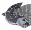 RIDEX 1x Ankerblech / Spritzblech Vorne links für VW POLO (9N) 6Q0615312D Bild RIDEX 1x Ankerblech / Spritzblech Vorne links für VW POLO (9N) 6Q0615312D