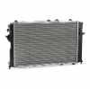 RIDEX 470R0656 Motorkühler / Wasserkühler für AUDI 100 Limousine (4A2, C4) Bild RIDEX 470R0656 Motorkühler / Wasserkühler für AUDI 100 Limousine (4A2, C4)