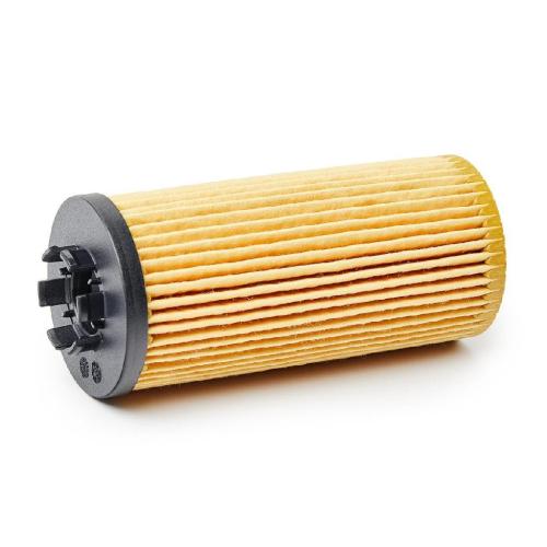 RIDEX Ölfilter Motorölfilter Filtereinsatz mit Dichtungen 7O0266 für BMW X1 Bild RIDEX Ölfilter Motorölfilter Filtereinsatz mit Dichtungen 7O0266 für BMW X1
