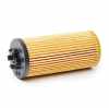 RIDEX Ölfilter Motorölfilter Filtereinsatz mit Dichtungen 7O0266 für BMW X1 Bild RIDEX Ölfilter Motorölfilter Filtereinsatz mit Dichtungen 7O0266 für BMW X1