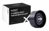 RIDEX 310T0150 Spannrolle Keilrippenriemen für OPEL INSIGNIA Caravan 1854740 Bild RIDEX 310T0150 Spannrolle Keilrippenriemen für OPEL INSIGNIA Caravan 1854740
