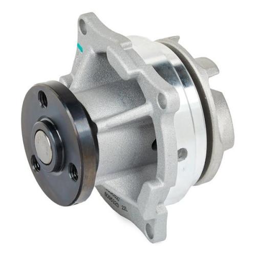 RIDEX 1260W0157 Kühlmittelpumpe Motorkühlung Wasserpumpe für FORD FOCUS 1112899 Bild RIDEX 1260W0157 Kühlmittelpumpe Motorkühlung Wasserpumpe für FORD FOCUS 1112899