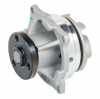 RIDEX 1260W0157 Kühlmittelpumpe Motorkühlung Wasserpumpe für FORD FOCUS 1112899 Bild RIDEX 1260W0157 Kühlmittelpumpe Motorkühlung Wasserpumpe für FORD FOCUS 1112899