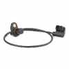 RIDEX Nockenwellensensor für BMW 3 Limousine (E36) Bild RIDEX Nockenwellensensor für BMW 3 Limousine (E36)