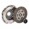 RIDEX 479C0585 Kupplungssatz für VW LT 28-46 II Kastenwagen (2DA, 2DD, 2DH) Bild RIDEX 479C0585 Kupplungssatz für VW LT 28-46 II Kastenwagen (2DA, 2DD, 2DH)