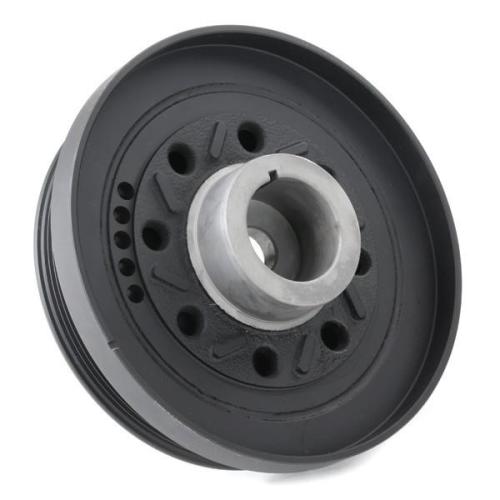 RIDEX 3213B0152 Riemenscheibe Kurbelwelle 172mm Kurbelwellenriemenscheibe Bild RIDEX 3213B0152 Riemenscheibe Kurbelwelle 172mm Kurbelwellenriemenscheibe