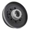 RIDEX 3213B0152 Riemenscheibe Kurbelwelle 172mm Kurbelwellenriemenscheibe Bild RIDEX 3213B0152 Riemenscheibe Kurbelwelle 172mm Kurbelwellenriemenscheibe