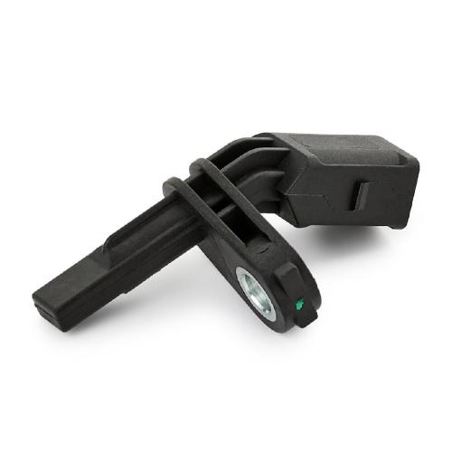 RIDEX PLUS ABS-Sensor 412W0023P links Sensorart: Hallsensor Anzahl der für VW Bild RIDEX PLUS ABS-Sensor 412W0023P links Sensorart: Hallsensor Anzahl der für VW