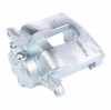RIDEX 78B0875 Bremssattel Bremszange Hinten links für FIAT Ducato Kastenwagen Bild RIDEX 78B0875 Bremssattel Bremszange Hinten links für FIAT Ducato Kastenwagen