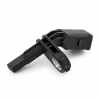 RIDEX PLUS ABS-Sensor 412W0023P links Sensorart: Hallsensor Anzahl der für VW Bild RIDEX PLUS ABS-Sensor 412W0023P links Sensorart: Hallsensor Anzahl der für VW