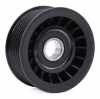 RIDEX Umlenk- / Führungsrolle Keilrippenriemen für HONDA CIVIC VIII Hatchback Bild RIDEX Umlenk- / Führungsrolle Keilrippenriemen für HONDA CIVIC VIII Hatchback