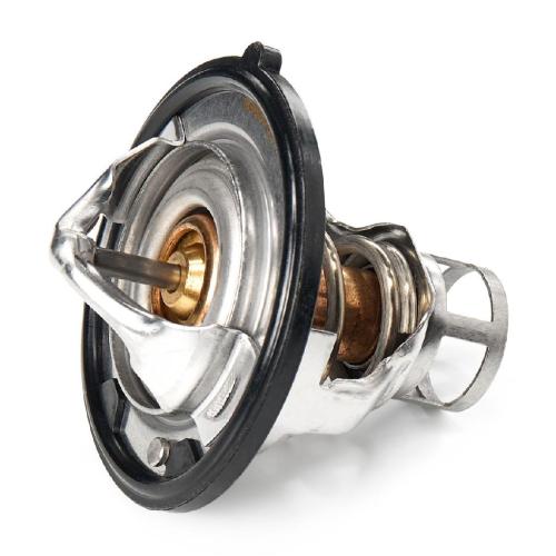 RIDEX 316T0131 Thermostat Kühlmittel Kühlwasserthermostat mit Dichtung 82°C Bild RIDEX 316T0131 Thermostat Kühlmittel Kühlwasserthermostat mit Dichtung 82°C