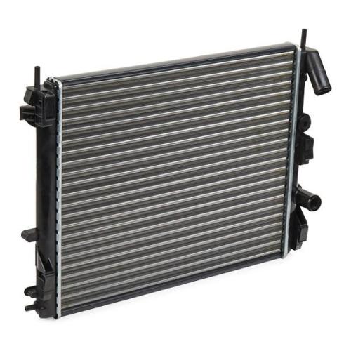 RIDEX 470R0198 Motorkühler / Wasserkühler für RENAULT Clio 1I (BB0/1/2, CB0/1/2) Bild RIDEX 470R0198 Motorkühler / Wasserkühler für RENAULT Clio 1I (BB0/1/2, CB0/1/2)