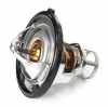 RIDEX 316T0131 Thermostat Kühlmittel Kühlwasserthermostat mit Dichtung 82°C Bild RIDEX 316T0131 Thermostat Kühlmittel Kühlwasserthermostat mit Dichtung 82°C