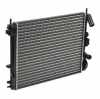 RIDEX 470R0198 Motorkühler / Wasserkühler für RENAULT Clio 1I (BB0/1/2, CB0/1/2) Bild RIDEX 470R0198 Motorkühler / Wasserkühler für RENAULT Clio 1I (BB0/1/2, CB0/1/2)