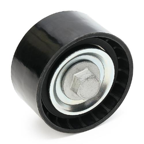 RIDEX Umlenk- / Führungsrolle Keilrippenriemen für BMW 3 Touring (E91) Bild RIDEX Umlenk- / Führungsrolle Keilrippenriemen für BMW 3 Touring (E91)