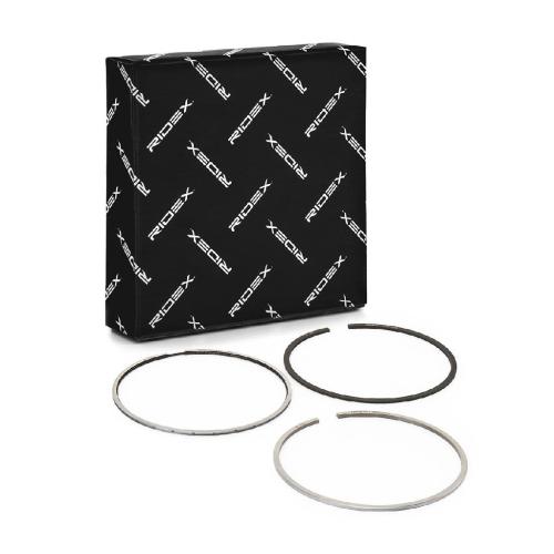 RIDEX Kolbenringsatz für TOYOTA AURIS (NRE15, ZZE15, ADE15, ZRE15, NDE15) Bild RIDEX Kolbenringsatz für TOYOTA AURIS (NRE15, ZZE15, ADE15, ZRE15, NDE15)