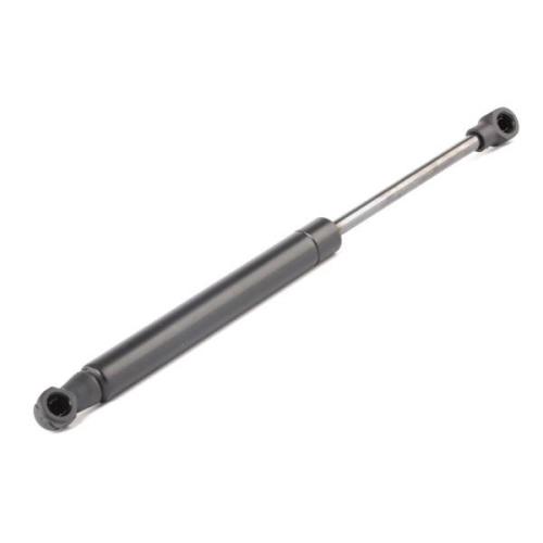 RIDEX 219G0006 Heckklappendämpfer beidseitig Fahrzeugheckklappe Länge:305mm 130N Bild RIDEX 219G0006 Heckklappendämpfer beidseitig Fahrzeugheckklappe Länge:305mm 130N