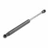 RIDEX 219G0006 Heckklappendämpfer beidseitig Fahrzeugheckklappe Länge:305mm 130N Bild RIDEX 219G0006 Heckklappendämpfer beidseitig Fahrzeugheckklappe Länge:305mm 130N