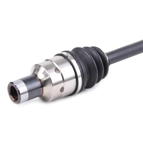 RIDEX Antriebswelle Achswelle Vorderachse/Vorne rechts für SUZUKI IGNIS II Bild RIDEX Antriebswelle Achswelle Vorderachse/Vorne rechts für SUZUKI IGNIS II