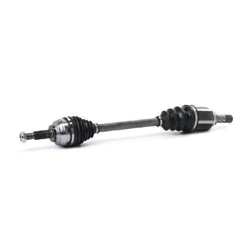 RIDEX Antriebswelle Achswelle Vorderachse/Vorne links für DACIA SANDERO II Bild RIDEX Antriebswelle Achswelle Vorderachse/Vorne links für DACIA SANDERO II