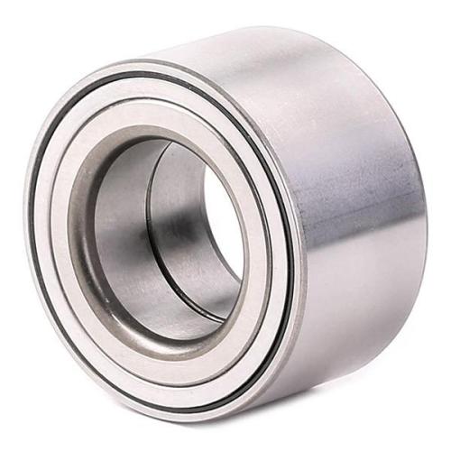 RIDEX 654W0758 Radlagersatz pro 1 Rad für SSANGYONG REXTON W 4142321200 Bild RIDEX 654W0758 Radlagersatz pro 1 Rad für SSANGYONG REXTON W 4142321200
