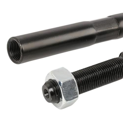 RIDEX 284R0200 Spurstange Vorne Links passend für PEUGEOT 406 (8B) 406 Coupe Bild RIDEX 284R0200 Spurstange Vorne Links passend für PEUGEOT 406 (8B) 406 Coupe
