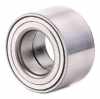 RIDEX 654W0758 Radlagersatz pro 1 Rad für SSANGYONG REXTON W 4142321200 Bild RIDEX 654W0758 Radlagersatz pro 1 Rad für SSANGYONG REXTON W 4142321200