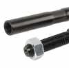 RIDEX 284R0200 Spurstange Vorne Links passend für PEUGEOT 406 (8B) 406 Coupe Bild RIDEX 284R0200 Spurstange Vorne Links passend für PEUGEOT 406 (8B) 406 Coupe