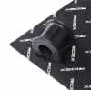 RIDEX 1334A0037 Stabilisatorlager Gummilager Lagerung Vorne für TOYOTA RAV 4 II Bild RIDEX 1334A0037 Stabilisatorlager Gummilager Lagerung Vorne für TOYOTA RAV 4 II