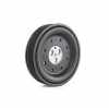 RIDEX 3213B0006 Riemenscheibe Kurbelwelle 167,2mm Kurbelwellenriemenscheibe Bild RIDEX 3213B0006 Riemenscheibe Kurbelwelle 167,2mm Kurbelwellenriemenscheibe
