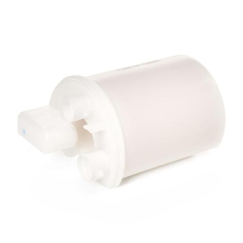 RIDEX 9F0024 Kraftstofffilter Long-life Filter für HYUNDAI i10 (PA) 319102H000 Bild RIDEX 9F0024 Kraftstofffilter Long-life Filter für HYUNDAI i10 (PA) 319102H000