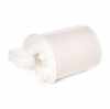 RIDEX 9F0024 Kraftstofffilter Long-life Filter für HYUNDAI i10 (PA) 319102H000 Bild RIDEX 9F0024 Kraftstofffilter Long-life Filter für HYUNDAI i10 (PA) 319102H000