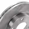 RIDEX 82B1694 2x Bremsscheiben Vorne Ø274mm Belüftet für KIA CARNIVAL II Bild RIDEX 82B1694 2x Bremsscheiben Vorne Ø274mm Belüftet für KIA CARNIVAL II