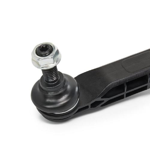 RIDEX 1x Koppelstange Stabilisator Vorne für OPEL ZAFIRA B (A05) Bild RIDEX 1x Koppelstange Stabilisator Vorne für OPEL ZAFIRA B (A05)