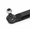 RIDEX 1x Koppelstange Stabilisator Vorne für OPEL ZAFIRA B (A05) Bild RIDEX 1x Koppelstange Stabilisator Vorne für OPEL ZAFIRA B (A05)