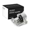 RIDEX 78B0463 Bremssattel Bremszange Vorne links f&uuml;r RENAULT Twingo 1I (CN0) f&uuml;r