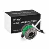RIDEX 620S0106 Kupplungsnehmerzylinder Nehmerzylinder Kupplung